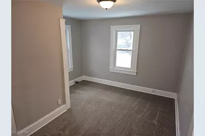 20 Verdun Drive, Akron, OH 44312 - Photo 7