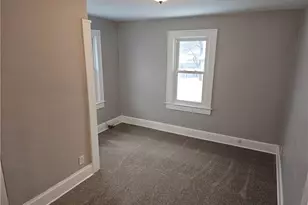 20 Verdun Dr, Akron, OH 44312 - Photo 7