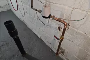 20 Verdun Dr, Akron, OH 44312 - Photo 13