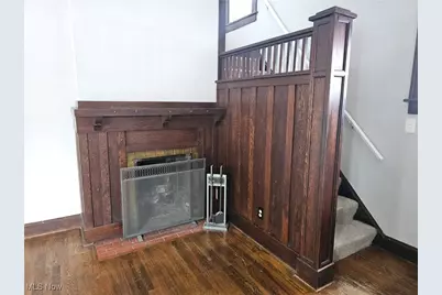 20 Verdun Drive, Akron, OH 44312 - Photo 5