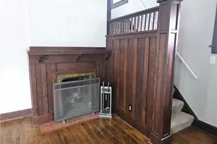 20 Verdun Dr, Akron, OH 44312 - Photo 5