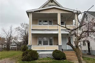 13313 Ferris Ave, Loveland, OH 44105 - Photo 1