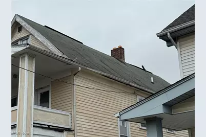 13313 Ferris Avenue, Loveland, OH 44105 - Photo 5