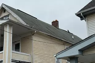 13313 Ferris Ave, Loveland, OH 44105 - Photo 5