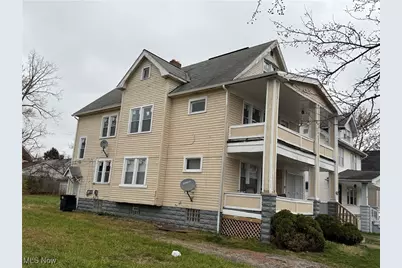 13313 Ferris Avenue, Loveland, OH 44105 - Photo 3
