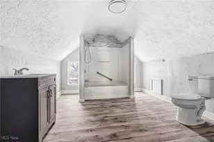 1010 S Liberty Ave, Alliance, OH 44601 - Photo 17