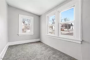 1010 S Liberty Ave, Alliance, OH 44601 - Photo 15