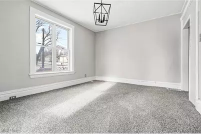 1010 S Liberty Avenue, Alliance, OH 44601 - Photo 11