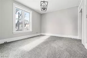 1010 S Liberty Ave, Alliance, OH 44601 - Photo 11