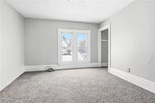 1010 S Liberty Ave, Alliance, OH 44601 - Photo 13