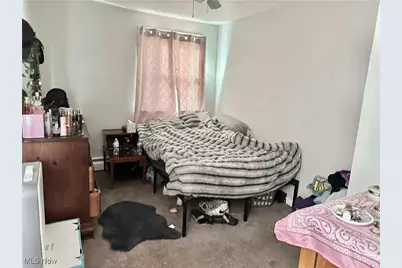 1132 Woodland Avenue NE, Warren, OH 44483 - Photo 23