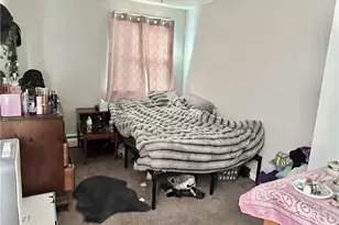 1132 Woodland Ave NE, Warren, OH 44483 - Photo 23