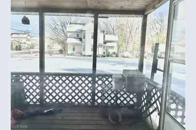 1132 Woodland Avenue NE, Warren, OH 44483 - Photo 31