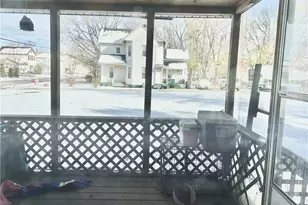 1132 Woodland Ave NE, Warren, OH 44483 - Photo 31