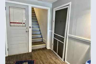 1132 Woodland Avenue NE, Warren, OH 44483 - Photo 25