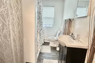 1132 Woodland Ave NE, Warren, OH 44483 - Photo 21