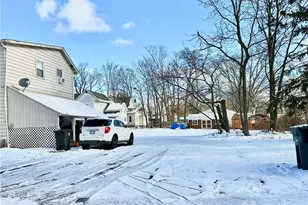 1132 Woodland Ave NE, Warren, OH 44483 - Photo 7