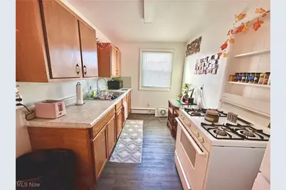 1132 Woodland Avenue NE, Warren, OH 44483 - Photo 17