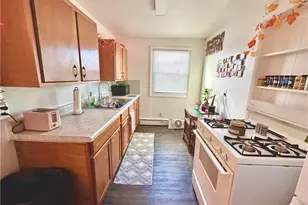 1132 Woodland Ave NE, Warren, OH 44483 - Photo 17