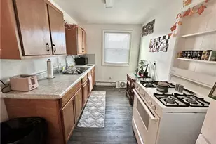 1132 Woodland Ave NE, Warren, OH 44483 - Photo 19