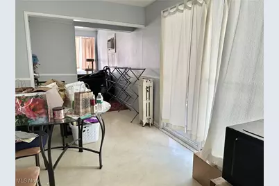 1132 Woodland Avenue NE, Warren, OH 44483 - Photo 27