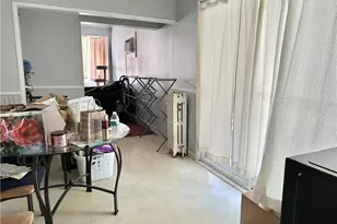 1132 Woodland Ave NE, Warren, OH 44483 - Photo 27