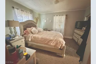 1132 Woodland Avenue NE, Warren, OH 44483 - Photo 13