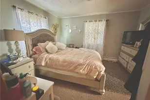 1132 Woodland Ave NE, Warren, OH 44483 - Photo 13