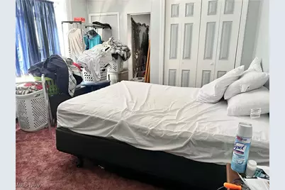 1132 Woodland Avenue NE, Warren, OH 44483 - Photo 29