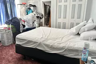 1132 Woodland Ave NE, Warren, OH 44483 - Photo 29