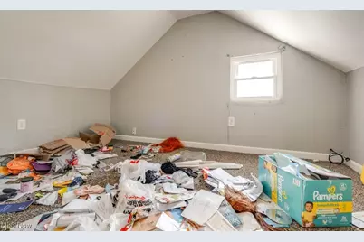 3646 Independence Road, Loveland, OH 44105 - Photo 15