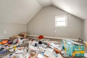 3646 Independence Rd, Loveland, OH 44105 - Photo 15