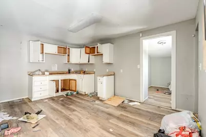 3646 Independence Road, Loveland, OH 44105 - Photo 11