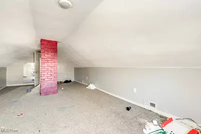 3646 Independence Road, Loveland, OH 44105 - Photo 17