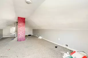 3646 Independence Rd, Loveland, OH 44105 - Photo 17