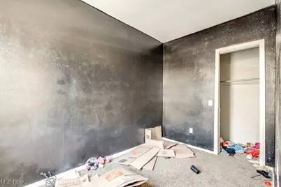 3646 Independence Road, Loveland, OH 44105 - Photo 7