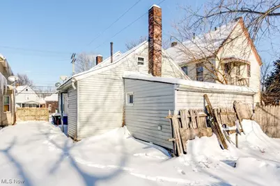 3646 Independence Road, Loveland, OH 44105 - Photo 5