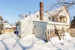 3646 Independence Rd, Loveland, OH 44105 - Photo 5