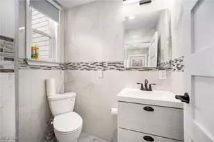 33895 Lorain Rd, North Ridgeville, OH 44039 - Photo 7