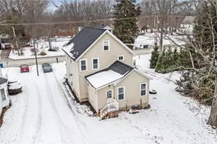 33895 Lorain Rd, North Ridgeville, OH 44039 - Photo 21