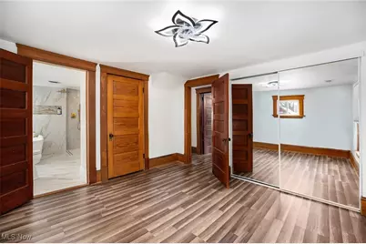 33895 Lorain Road, North Ridgeville, OH 44039 - Photo 11