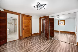 33895 Lorain Rd, North Ridgeville, OH 44039 - Photo 11