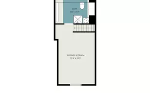 33895 Lorain Rd, North Ridgeville, OH 44039 - Photo 17