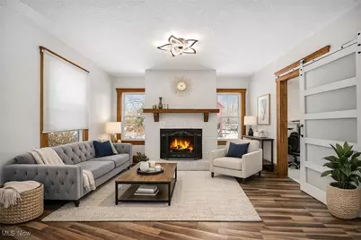 33895 Lorain Road, North Ridgeville, OH 44039 - Photo 3