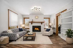 33895 Lorain Rd, North Ridgeville, OH 44039 - Photo 3