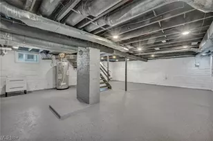 33895 Lorain Rd, North Ridgeville, OH 44039 - Photo 19