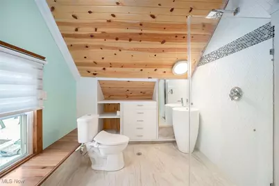 33895 Lorain Road, North Ridgeville, OH 44039 - Photo 13