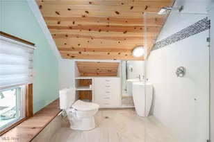 33895 Lorain Rd, North Ridgeville, OH 44039 - Photo 13