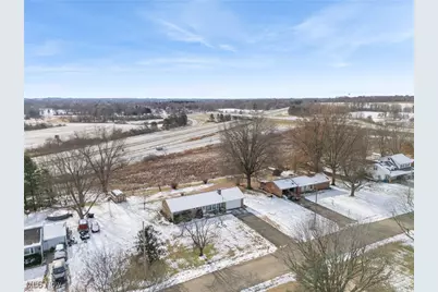 7680 Brookview Street, Louisville, OH 44641 - Photo 13