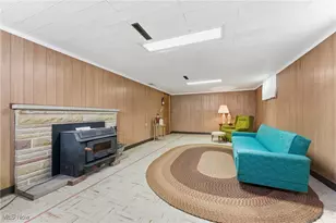 7680 Brookview St, Louisville, OH 44641 - Photo 47